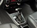 Kia Rio 2021 годаүшін8 200 000 тг. в Семей – фото 19
