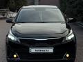 Kia Rio 2021 годаүшін8 200 000 тг. в Семей – фото 2