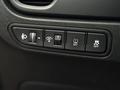 Kia Rio 2021 годаүшін8 200 000 тг. в Семей – фото 20