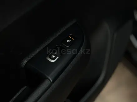 Kia Rio 2021 года за 8 200 000 тг. в Семей – фото 23