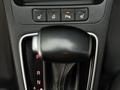 Kia Rio 2021 годаүшін8 200 000 тг. в Семей – фото 21