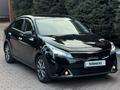 Kia Rio 2021 годаүшін8 200 000 тг. в Семей