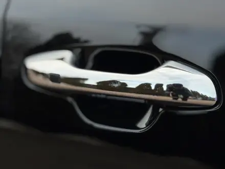Kia Rio 2021 года за 8 200 000 тг. в Семей – фото 11