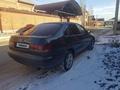 Toyota Carina E 1994 года за 2 300 000 тг. в Кызылорда – фото 3