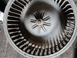 Моторчик печки Toyota Mark2 за 15 000 тг. в Алматы – фото 2