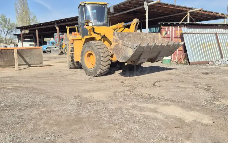 XCMG  LW300 2013 года за 10 000 000 тг. в Алматы
