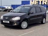 ВАЗ (Lada) Largus 2020 годаүшін5 000 000 тг. в Павлодар – фото 3