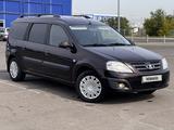 ВАЗ (Lada) Largus 2020 годаүшін5 000 000 тг. в Павлодар – фото 2