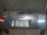 Audi A8 D3 багажникүшін28 000 тг. в Шымкент