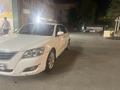 Toyota Aurion 2006 годаfor5 600 000 тг. в Усть-Каменогорск