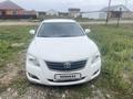 Toyota Aurion 2006 годаfor5 600 000 тг. в Усть-Каменогорск – фото 12