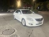 Toyota Aurion 2006 годаүшін5 600 000 тг. в Усть-Каменогорск – фото 5