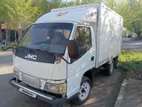 JMC Baodian 2007 года за 1 000 000 тг. в Астана – фото 2