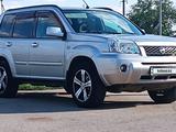 Nissan X-Trail 2006 годаүшін5 550 000 тг. в Актобе