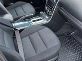 Mazda 6 2007 года за 3 700 000 тг. в Алматы – фото 2