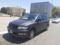 Mitsubishi Space Wagon 2000 года за 2 839 117 тг. в Кызылорда – фото 6