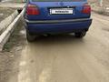 Volkswagen Golf 1994 года за 1 400 000 тг. в Тараз – фото 4