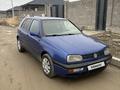 Volkswagen Golf 1994 года за 1 400 000 тг. в Тараз – фото 6