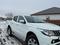 Mitsubishi L200 2017 года за 7 100 000 тг. в Атырау
