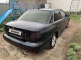 Hyundai Sonata 1998 года за 750 000 тг. в Алматы – фото 4