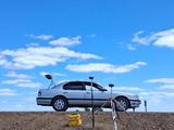 Nissan Cefiro 1997 года за 1 600 000 тг. в Астана – фото 5