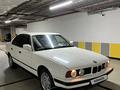 BMW 520 1991 годаfor2 750 000 тг. в Астана – фото 2