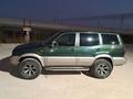 Nissan Terrano 2000 года за 2 700 000 тг. в Астана – фото 2