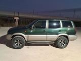 Nissan Terrano 2000 годаүшін2 700 000 тг. в Астана – фото 2