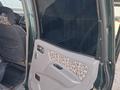 Nissan Terrano 2000 года за 2 700 000 тг. в Астана – фото 10