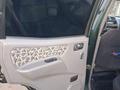 Nissan Terrano 2000 года за 2 700 000 тг. в Астана – фото 11