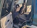 Nissan Terrano 2000 года за 2 700 000 тг. в Астана – фото 12