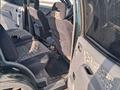 Nissan Terrano 2000 года за 2 700 000 тг. в Астана – фото 13