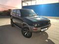 Nissan Terrano 2000 года за 2 700 000 тг. в Астана – фото 5