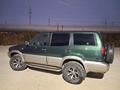 Nissan Terrano 2000 года за 2 700 000 тг. в Астана – фото 6