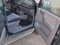 Nissan Terrano 2000 года за 2 700 000 тг. в Астана – фото 7
