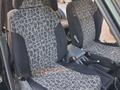Nissan Terrano 2000 года за 2 700 000 тг. в Астана – фото 8