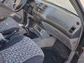 Nissan Terrano 2000 года за 2 700 000 тг. в Астана – фото 9