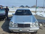 Mercedes-Benz E 280 1997 годаfor2 500 000 тг. в Тараз