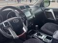 Toyota Land Cruiser Prado 2013 годаүшін22 000 000 тг. в Астана – фото 8