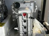 Новый заводской двигатель B15D2 на Кобальт за 320 000 тг. в Алматы