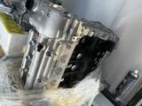 Новый заводской двигатель B15D2 на Кобальт за 320 000 тг. в Алматы – фото 3