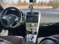 Toyota Corolla 2008 года за 5 500 000 тг. в Тараз – фото 5