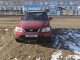 Honda CR-V 1997 года за 4 000 000 тг. в Семей – фото 3