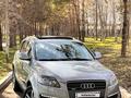 Audi Q7 2007 года за 7 485 000 тг. в Алматы – фото 23