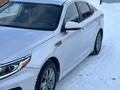 Kia Optima 2018 годаfor8 600 000 тг. в Астана – фото 2