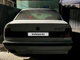 BMW 520 1992 годаүшін1 300 000 тг. в Уштобе – фото 2