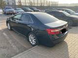 Toyota Camry 2014 года за 10 300 000 тг. в Алматы – фото 3