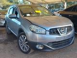 Авторазбор Nissan qashqai j11 j10 X-trail t31 Xtrail t32 Juke terrano в Усть-Каменогорск – фото 4