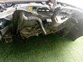 МОРДА НОУСКАТ НОСКАТ NOSECUT ПЕРЕДНЯЯ ЧАСТЬ TOYOTA ALPHARD за 180 000 тг. в Караганда – фото 5