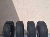 Шины 185/65 R15 за 30 000 тг. в Атырау